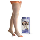 PREMIUM MEIA COXA PONTEIRA ABERTA NATURAL