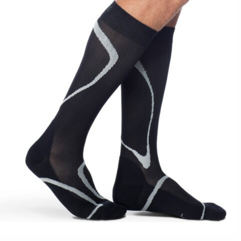 MEIA PANT. PERFORMANCE P 37-40