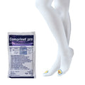 MEIA ANTITROMBO COMPRINET PRO MEIA-COXA LONGA M