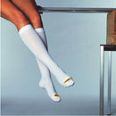 MEIA ANTITROMBO COMPRINET PRO PANTURRILHA