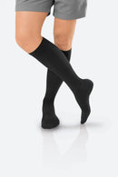 JOBST FORMEN 30-40 PANTURRILHA FECHADA