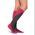 JOBST SPORT PANTURRILHA FECHADA