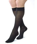 ULTRASHEER PANTURRILHA FECHADA