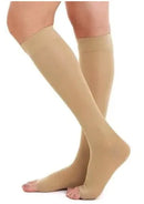 ULTRASHEER PANTURRILHA ABERTA NATURAL