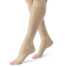 ULTRASHEER PANTURRILHA ABERTA NATURAL