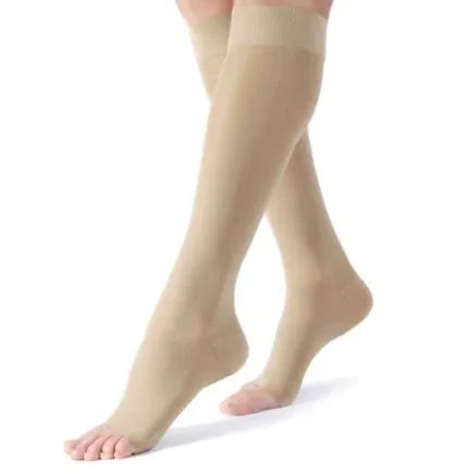 ULTRASHEER PANTURRILHA ABERTA NATURAL