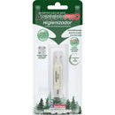 MONO ASSEPTPRO AMPALO COM 10 ML