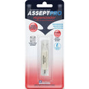 MONO ASSEPTPRO AMPALO COM 10 ML