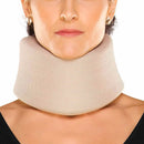 COLAR CERVICAL DE ESPUMA NOTURNO