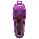 PALMILHA MEMORY FOAM + GEL