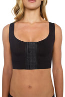 SOUTIEN ESTETICO REGATA V.80%POL20%ELASTANO (PLIE)