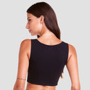 SUTIA COMPRESSION COM REGULAGEM NA ALÇA 050339