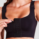 SUTIA COMPRESSION COM REGULAGEM NA ALÇA 050339