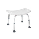 BANQUETA DE HIGIENIZACAO D1