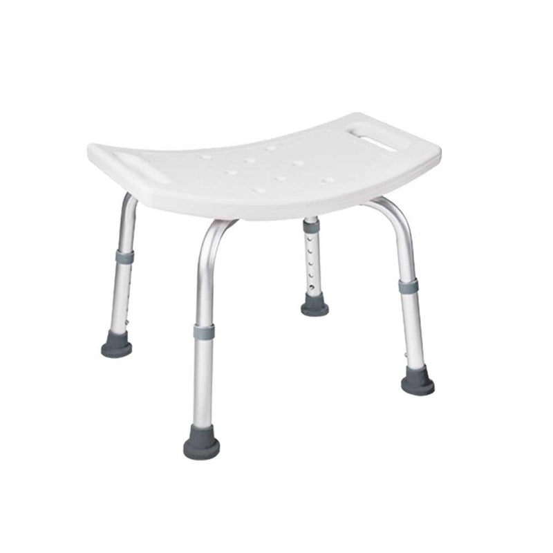 BANQUETA DE HIGIENIZACAO D1