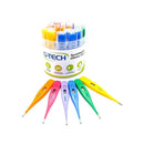 TERMÔMETRO DIGITAL TH1027