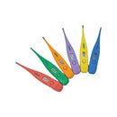 TERMOMETRO DIGITAL G-TECH (JOYTECH HEALTHCARE CO)